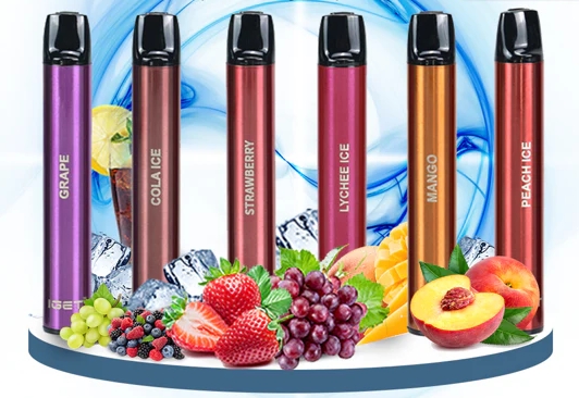 The IGET Shion Strawberry Watermelon: Your Perfect Pocket-Sized Flavour Escape (Australia 2025)